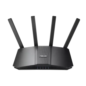 ASUS RT-BE59 Wi-Fi router - obrázek 5