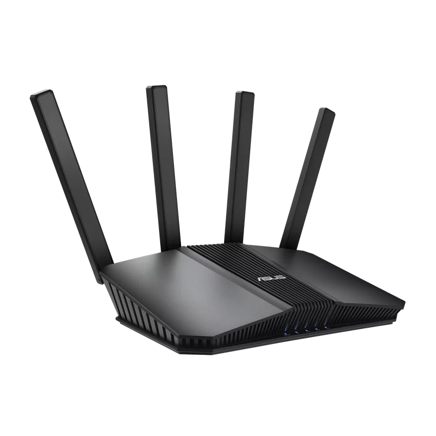 ASUS RT-BE59 Wi-Fi router