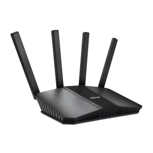 ASUS RT-BE59 Wi-Fi router