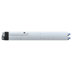 Synology RS4826xs+ Rack NAS Intel Xeon 16GB - obrázek 2