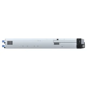 Synology RS4826xs+ Rack NAS Intel Xeon 16GB - obrázek 4