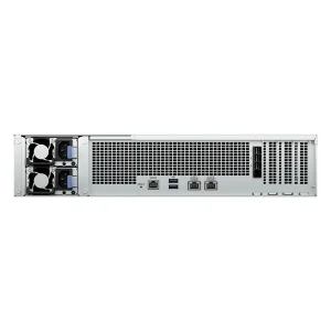 Synology RS4826xs+ Rack NAS Intel Xeon 16GB - obrázek 5
