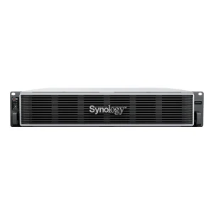 Synology RS4826xs+ Rack NAS Intel Xeon 16GB