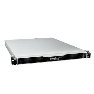 Synology RS1626xs+ NAS 6-Core Xeon, 16GB RAM - obrázek 2