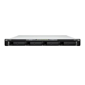 Synology RS1626xs+ NAS 6-Core Xeon, 16GB RAM - obrázek 3