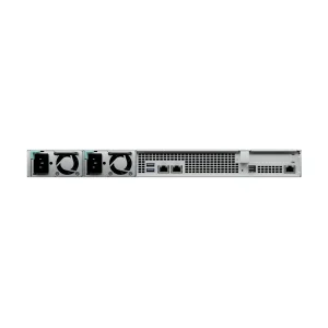 Synology RS1626xs+ NAS 6-Core Xeon, 16GB RAM - obrázek 4