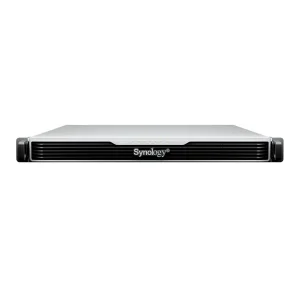 Synology RS1626xs+ NAS 6-Core Xeon, 16GB RAM
