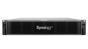 Synology DP7200 NAS AMD EPYC 7272 32GB