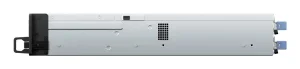 Synology RS2423RP+ II Rack Station NAS AMD V1780B 8GB - obrázek 3