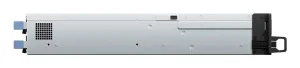 Synology RS2423RP+ II Rack Station NAS AMD V1780B 8GB - obrázek 5