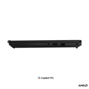 ThinkPad T14 Gen 7 14" WUXGA Ryzen AI 7 PRO 32GB/512GB - obrázek 4
