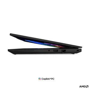 ThinkPad T14 Gen 7 14" WUXGA Ryzen AI 7 PRO 32GB/512GB - obrázek 6