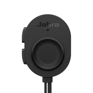 Jabra Perform 10 Mono - obrázek 2
