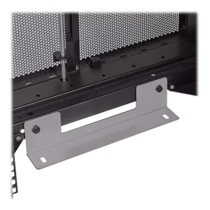 Skříň SmartRack 42U, Š=800mm, Hl=1200mm, včetně dveří a bočních panelů - obrázek 6