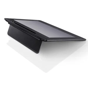 Wacom DTU1141B - obrázek 2