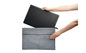 Wacom Soft Case Large - obrázek 2