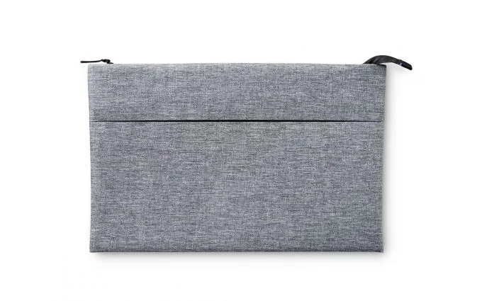 Wacom Soft Case Large