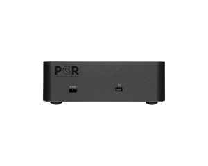 MSI Cubi/NUC AI+ 3MG-002EU/Mini/U9-386H/32GB/1TB/Intel int/W11P/3R - obrázek 3
