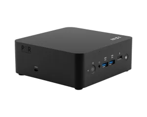 MSI Cubi/NUC AI+ 3MG-002EU/Mini/U9-386H/32GB/1TB/Intel int/W11P/3R - obrázek 8