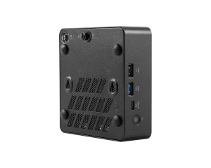 MSI Cubi/NUC AI+ 3MG-004EU/Mini/U5-322/16GB/512GB/Intel int/W11P/3R - obrázek 17