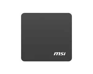 MSI Cubi/NUC AI+ 3MG-004EU/Mini/U5-322/16GB/512GB/Intel int/W11P/3R - obrázek 19