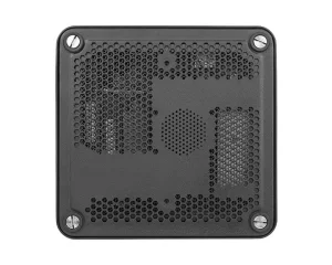 MSI Cubi/Z 8M-043EU/Mini/R7-255H/16GB/512GB/AMD int/W11H/3R - obrázek 3