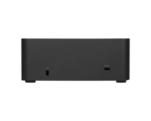 MSI Cubi/Z 8M-043EU/Mini/R7-255H/16GB/512GB/AMD int/W11H/3R - obrázek 6