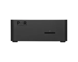 MSI Cubi/Z 8M-043EU/Mini/R7-255H/16GB/512GB/AMD int/W11H/3R - obrázek 7