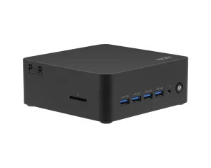 MSI Cubi/Z 8M-043EU/Mini/R7-255H/16GB/512GB/AMD int/W11H/3R - obrázek 9