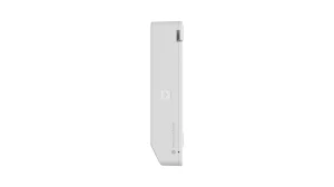 FSP Ventilátor ZENFAN-WA, A.RGB, White - obrázek 2