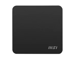 MSI Cubi/NUC 1MG-263EU/Mini/5-120U/16GB/512GB/Intel int/W11P/3R - obrázek 11