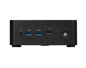 MSI Cubi/NUC 1MG-434EU/Mini/5-120U/16GB/512GB/Intel int/W11H/3R - obrázek 13