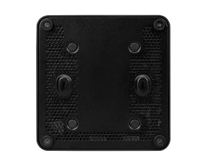 MSI Cubi/NUC 1MG-434EU/Mini/5-120U/16GB/512GB/Intel int/W11H/3R - obrázek 3
