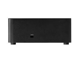MSI Cubi/NUC 1MG-434EU/Mini/5-120U/16GB/512GB/Intel int/W11H/3R - obrázek 5