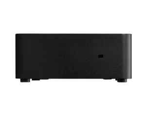 MSI Cubi/NUC 1MG-435EU/Mini/3-100U/8GB/512GB/Intel int/W11H/3R - obrázek 5