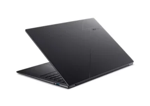 Acer Swift Go 16 AI - Core Ultra 7, 16GB/512GB, WUXGA - obrázek 3