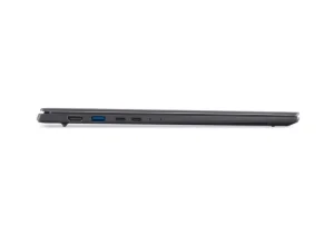 Acer Swift Go 16 AI - Core Ultra 7, 16GB/512GB, WUXGA - obrázek 8
