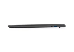 Acer Swift Go 16 AI - Core Ultra 7, 16GB/512GB, WUXGA - obrázek 9