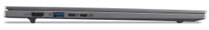 Acer Aspire 16 AI Ryzen AI7-445 16" 32GB/1TB Win11H - obrázek 5