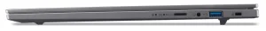 Acer Aspire 16 AI Ryzen AI7-445 16" 32GB/1TB Win11H - obrázek 7