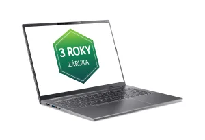 Acer Aspire 16 AI Ryzen AI7-445 16" 32GB/1TB Win11H - obrázek 8