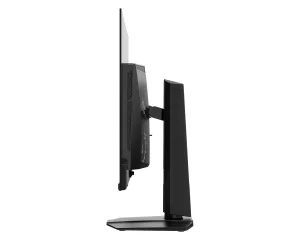MSI MPG 322UR QD-OLED X24 31,5" 4K 240Hz Monitor - obrázek 4