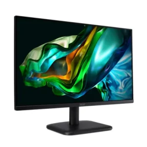 Acer EK241YP0bi LED monitor 23,8" 144Hz FHD - obrázek 2