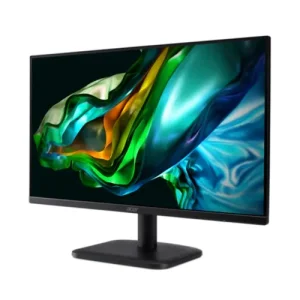 Acer EK241YP0bi LED monitor 23,8" 144Hz FHD - obrázek 3