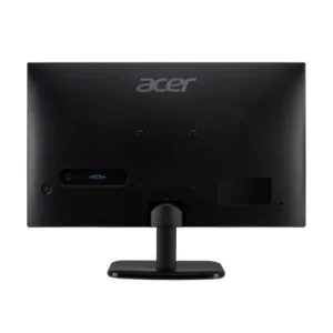 Acer EK241YP0bi LED monitor 23,8" 144Hz FHD - obrázek 4