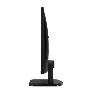 Acer EK241YP0bi LED monitor 23,8" 144Hz FHD - obrázek 5