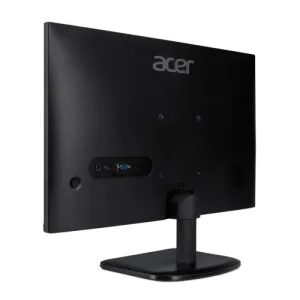 Acer EK241YP0bi LED monitor 23,8" 144Hz FHD - obrázek 6