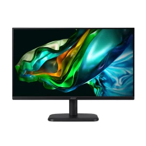 Acer EK241YP0bi LED monitor 23,8" 144Hz FHD