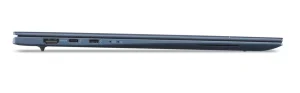 Acer Swift Edge 16 AI Core Ultra 7 16"/2880x1800 16GB/512GB W11 - obrázek 12
