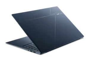 Acer Swift Edge 16 AI Core Ultra 7 16"/2880x1800 16GB/512GB W11 - obrázek 18